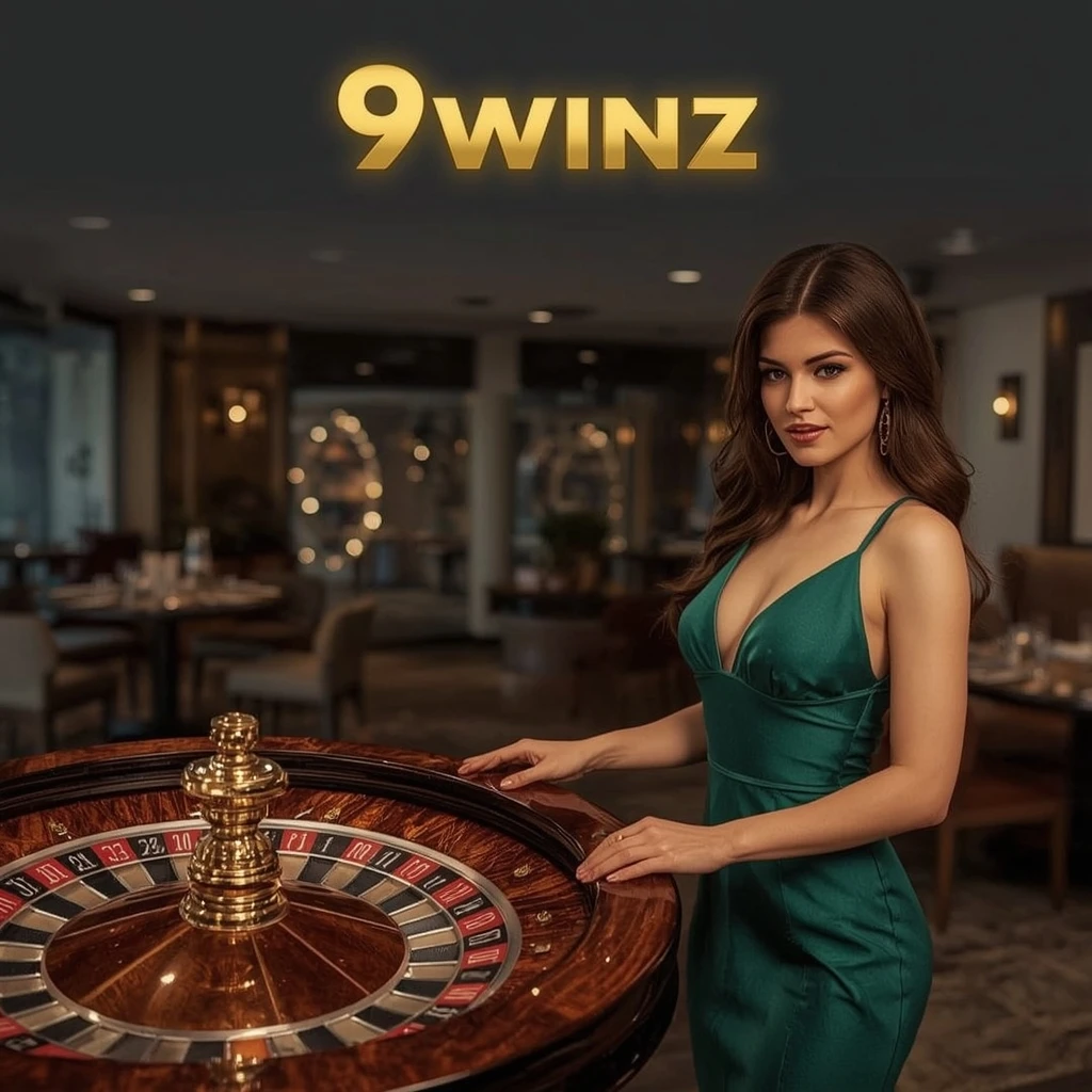 9winz India
