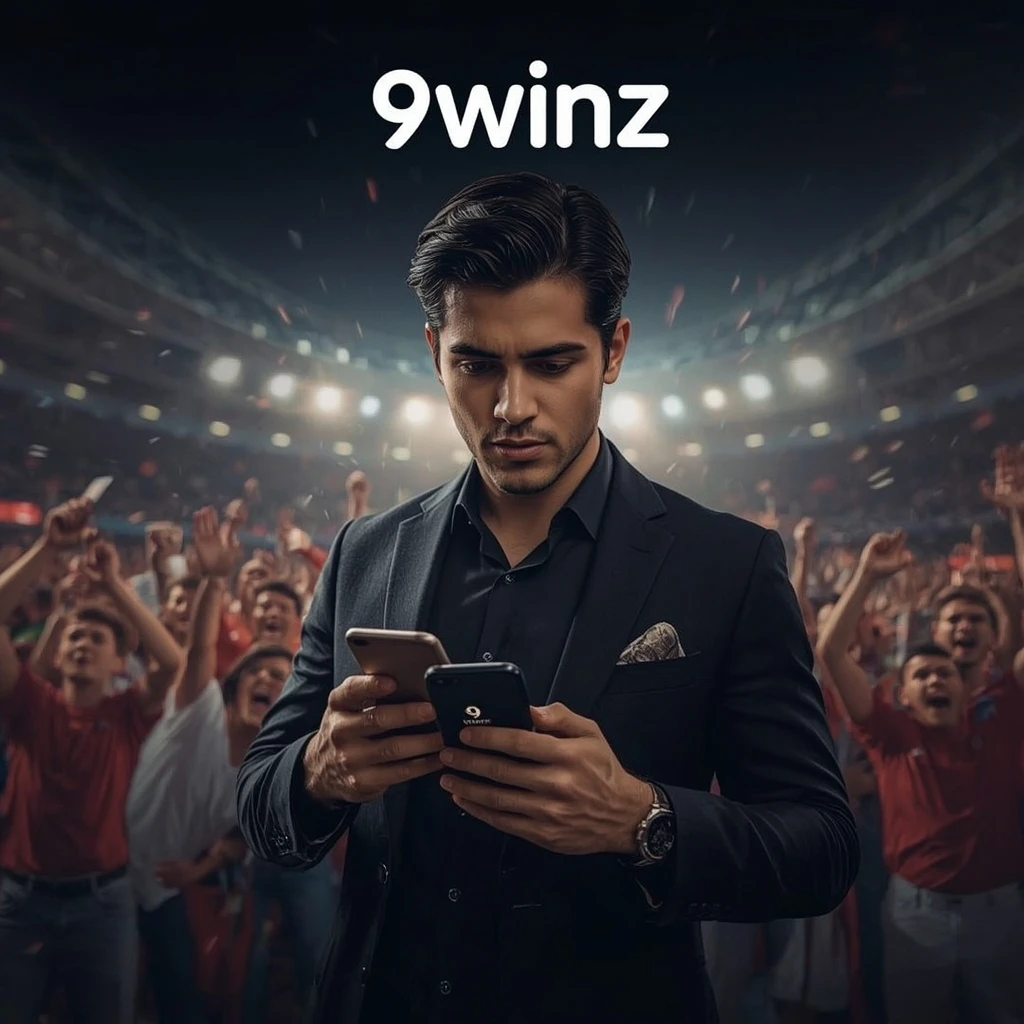 9winz bets
