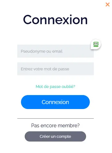 9winz CASINO members login
