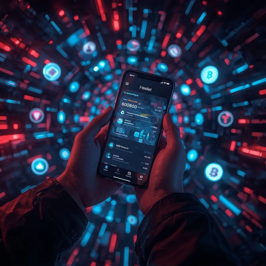 e-wallet 9winz Casino