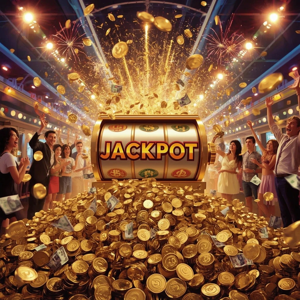 best slots 9WINZ CASINO