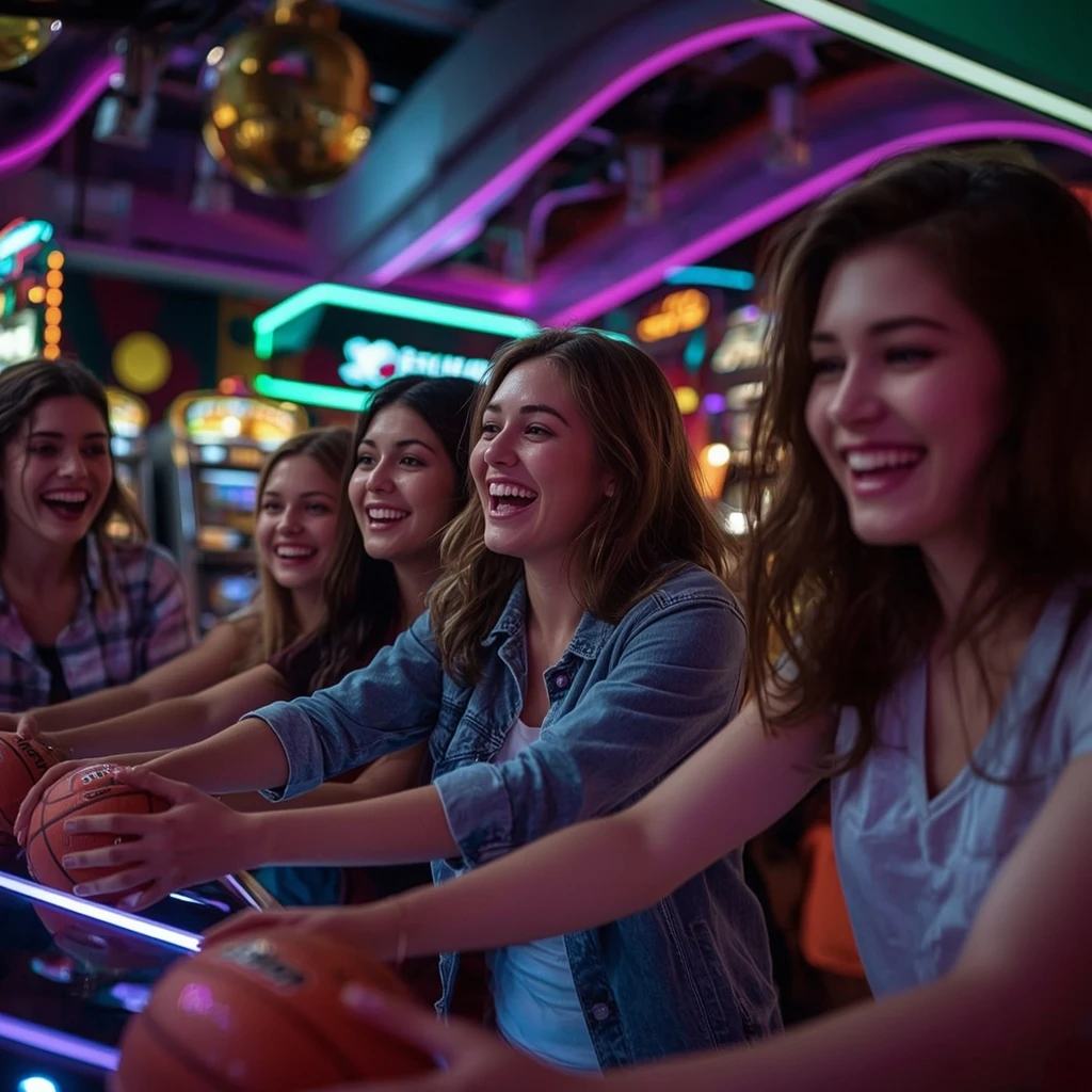 Sports betting 9winz Casino
